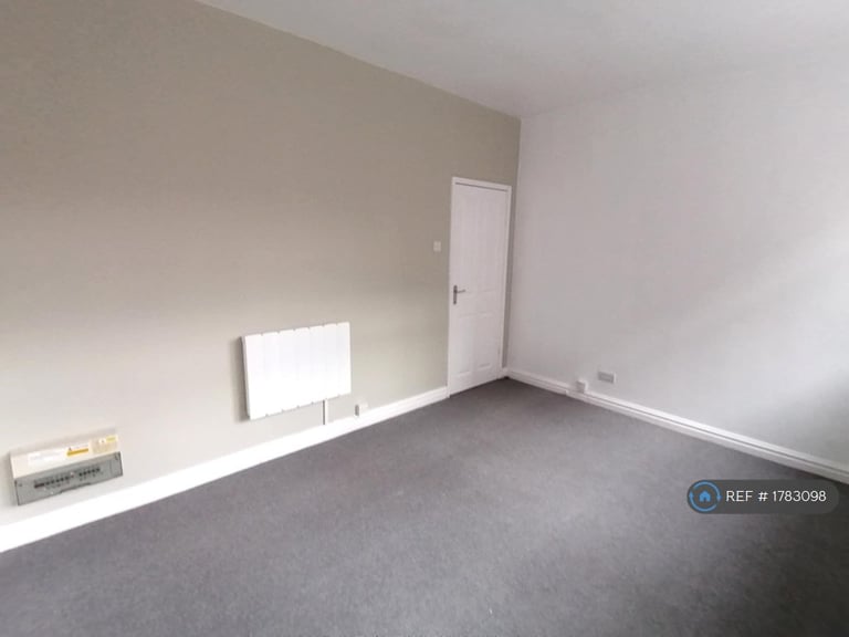 image for 1 bedroom flat in Glasshouse Street, Nottingham, NG1 (1 bed) (#1783098)