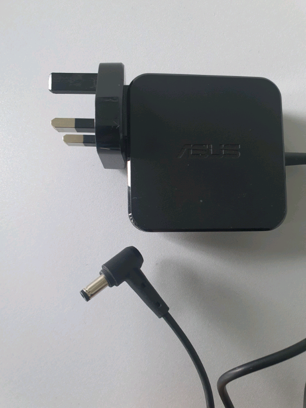 Asus Laptop Chargers *Genuine*