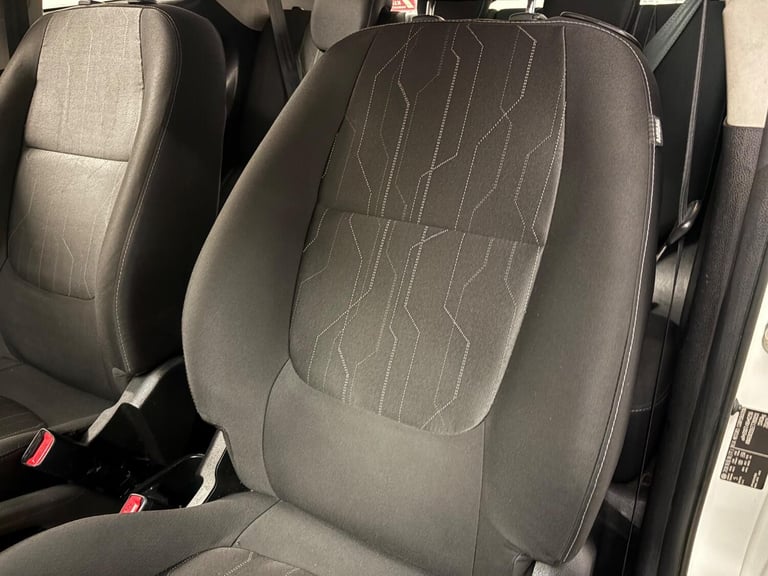 KIA PICANTO 1.0 VR7 2014