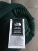 North face beanie