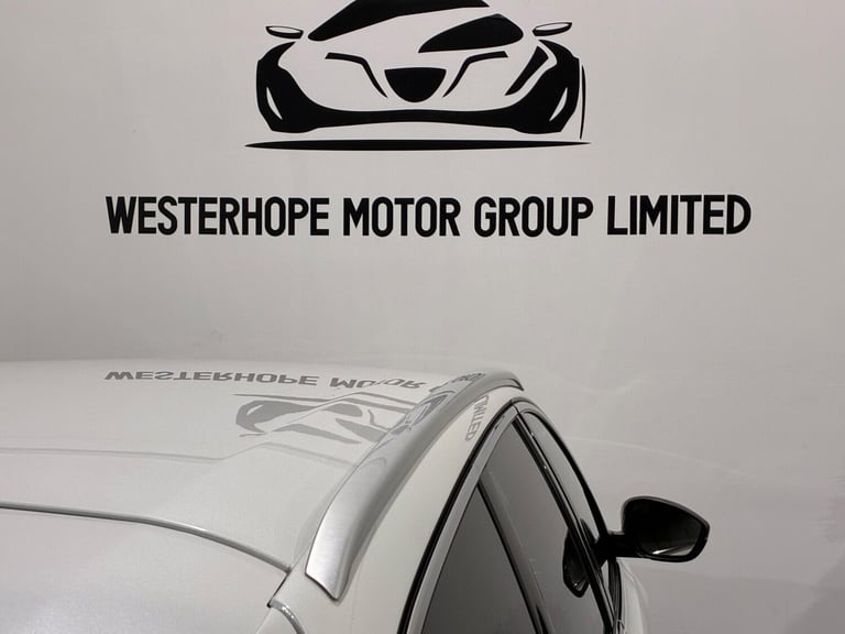 2017 Peugeot 308 1.6 BlueHDi 120 GT Line 5dr EAT6 ESTATE DIESEL Automatic