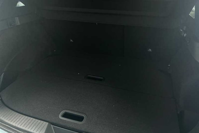 2025 Nissan Qashqai 1.3 DIG-T MH N-DESIGN 5DR Hatchback Petrol Manual