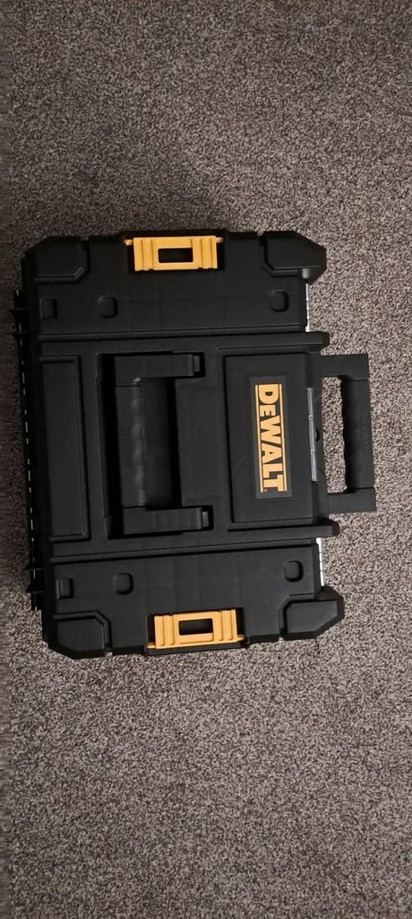 DEWALT Multitool