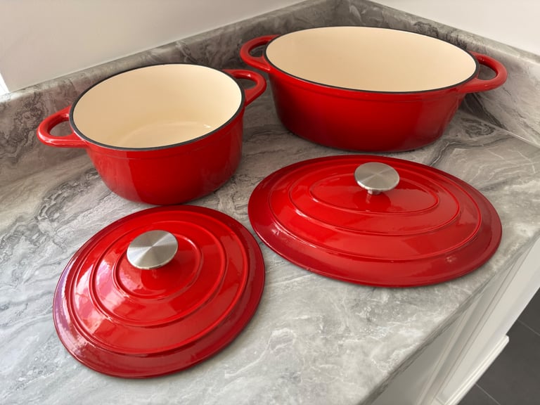 image for Kitchen equipment 