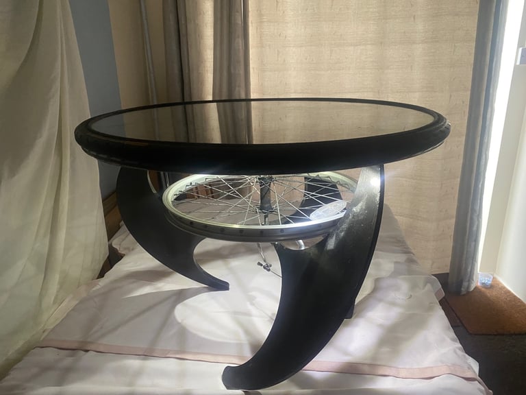 Xmas gift for copper