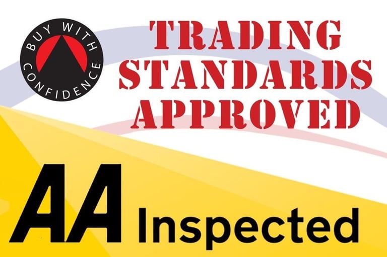 2021 71 VAUXHALL CROSSLAND 1.2 TURBO SRI NAV SUV 5DR PETROL AUTO EURO 6 (S/S) (1