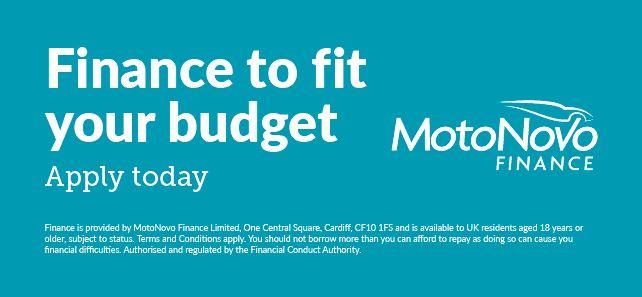 2012 Land Rover Range Rover Evoque 2.2 SD4 Pure Auto 4WD Euro 5 5dr ESTATE Diesel Automatic