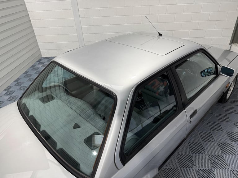  BMW 3 Series 1.8 318i S 2dr Petrol Manual