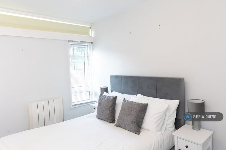 2 bedroom flat in Kent, Kent, CT1 (2 bed) (#2111751)