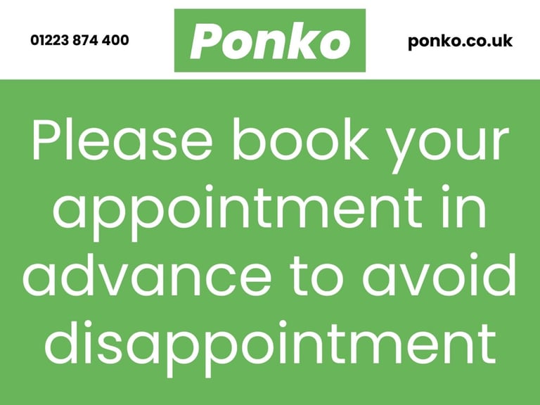 2017 Volkswagen Polo 1.2 TSI Match Edition Hatchback 3dr Petrol Manual Euro 6 (s/s) (90 ps) CRUI ...