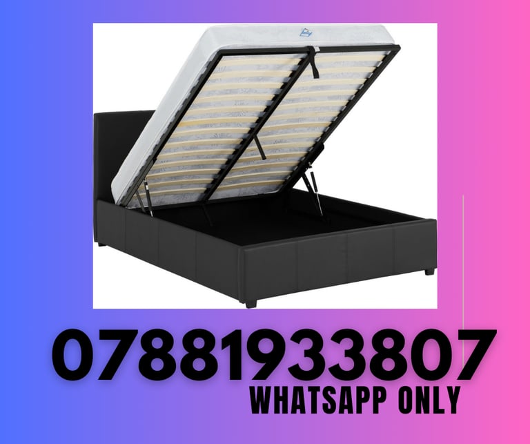 Dream Big, Sleep Well: Quality Bedsss and mattresses--singl--double--small double for Quality Sleep