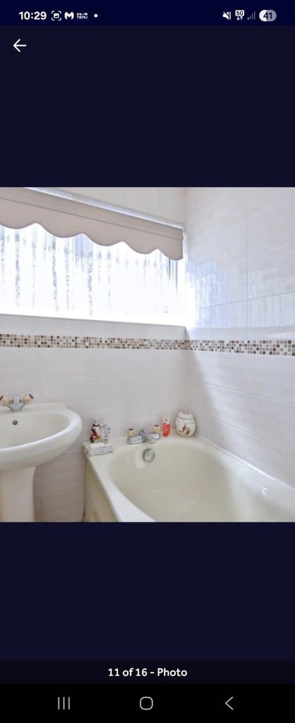 3 bedroom house in Basildon