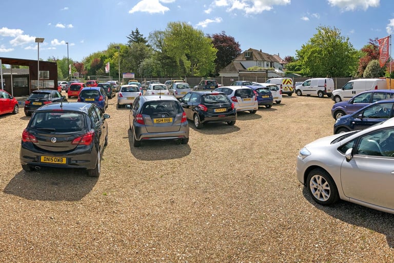 2020 Hyundai TUCSON T-GDI SE NAV Estate Petrol Automatic