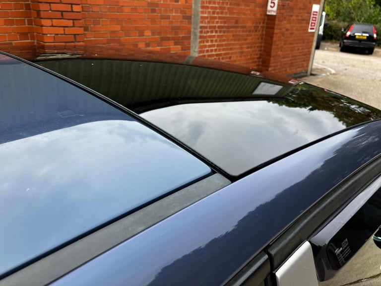 FIAT 500 1.2 ByDiesel 2010
