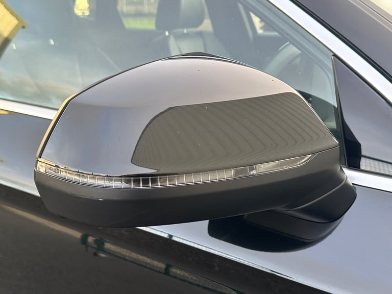 2018 68 AUDI Q5 S LINE 2.0 TDI QUATTRO AUTO TURBO DIESEL * BIG SPEC *6M WARRANTY