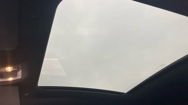 2021 Mercedes-Benz CLA 180 AMG Line Premium Plus 4dr Tip Auto Petrol Saloon Saloon Petrol Automatic