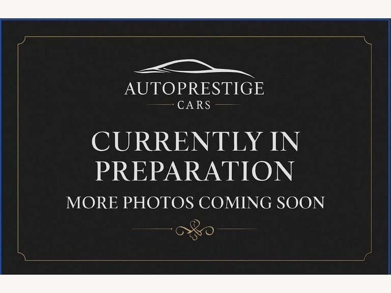 2018 BMW 1 Series M140i Shadow Edition 5dr Step Auto HATCHBACK Petrol Automatic