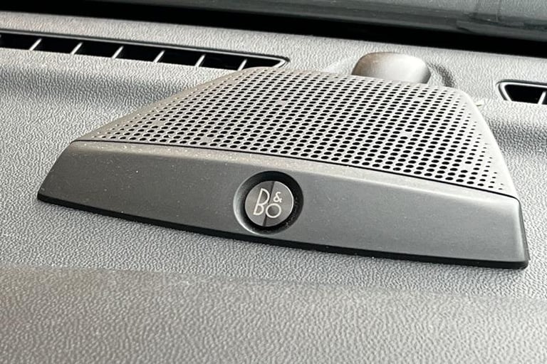 2023 Ford Fiesta 1.5 EcoBoost ST-3 5dr HATCHBACK PETROL Manual