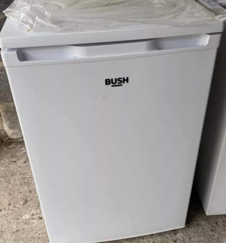 undercounter fridge, can deliver