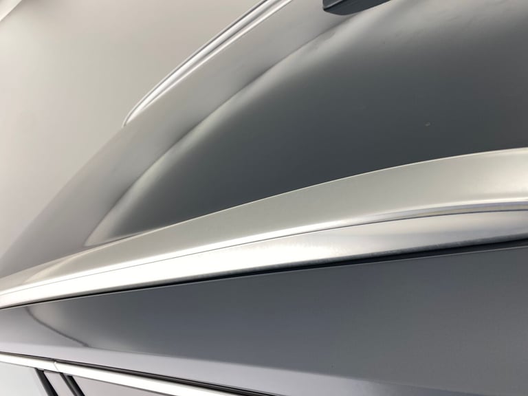 2022 Volvo XC90 2.0 T8 [455] RC PHEV Core Bright 5dr AWD Gtron ESTATE PETROL/ELECTRIC Automatic