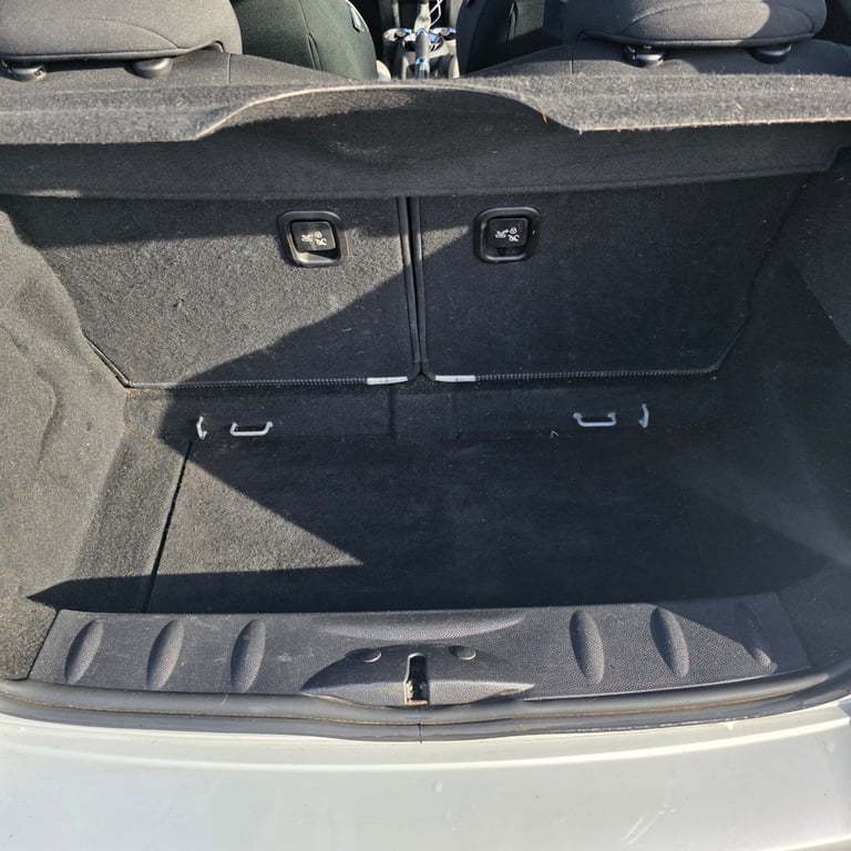 Mini, HATCHBACK, Hatchback, 2009, Manual, 1598 (cc), 3 doors