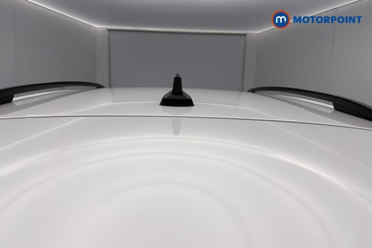 2023 Cupra Formentor 1.5 TSI 150 V1 5dr DSG SUV Petrol Automatic