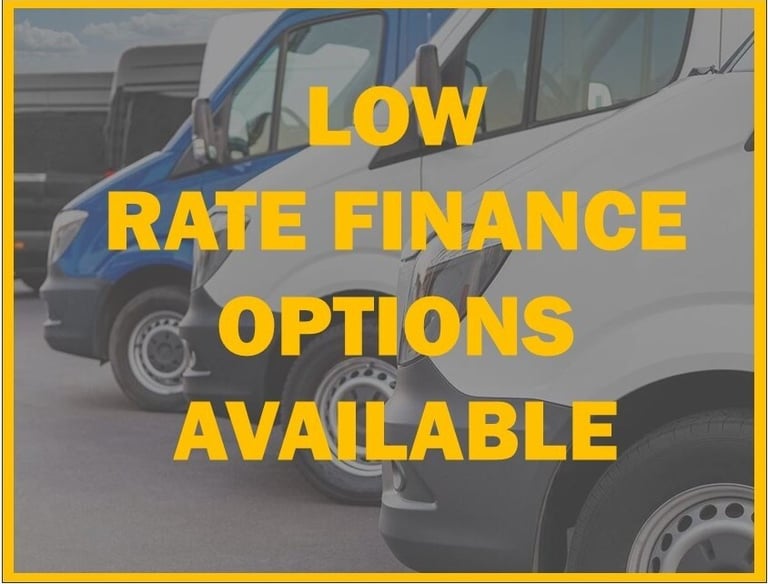 2019 Renault Master LL35dCi 130 Business Low Roof D/Cab Dropside CHASSIS CAB Diesel Manual