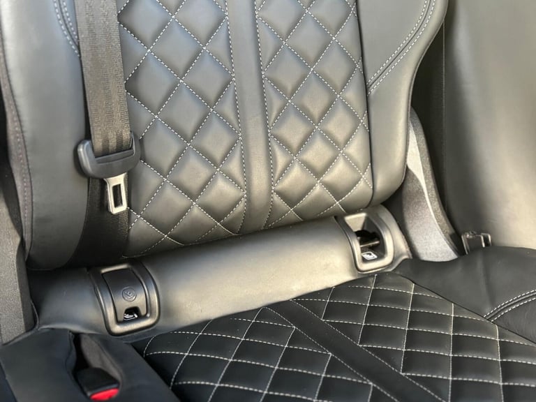 AUDI Q5 2.0 TDI 40 Black Edition 2024