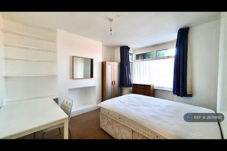 4 bedroom house in Enfield Road, Bristol, BS16 (4 bed) (#2678892)