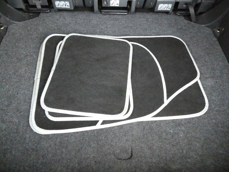 2.0 TDI CR [170] Elegance 4x4 5dr *7 SERVICES+HALDEX+HTD LTHR+BTOOTH*