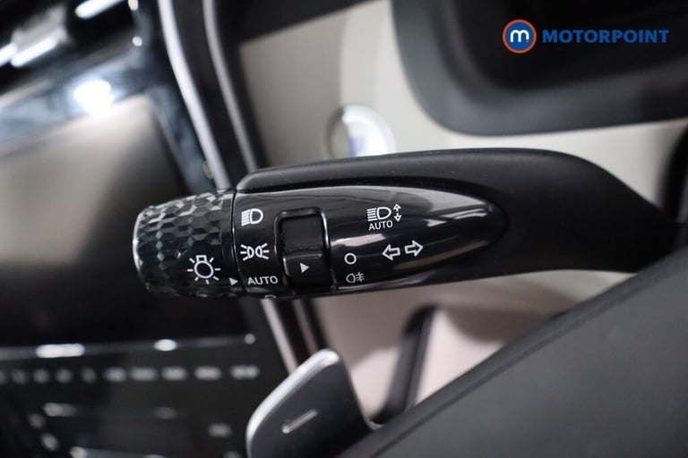 2022 Hyundai TUCSON 1.6 TGDi Plug-in Hybrid Ultimate 5dr 4WD Auto SUV Hybrid Automatic