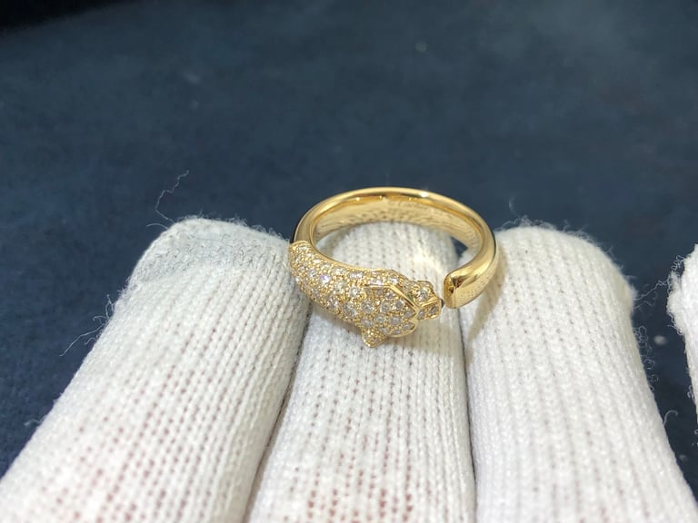 Gumtree engagement rings for sale clearance