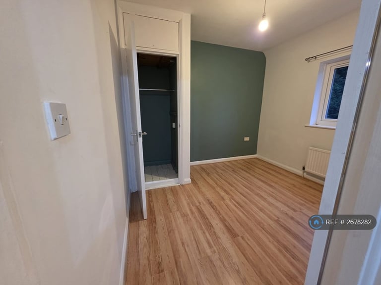 3 bedroom house in Allendale Avenue, Nottingham, NG8 (3 bed) (#2678282)