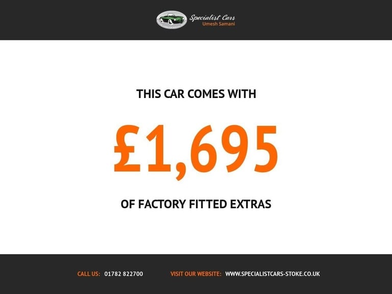 2017 BMW X1 2.0 20i M Sport SUV 5dr Petrol Auto xDrive Euro 6 (s/s) (192 ps) ESTATE Petrol Automatic