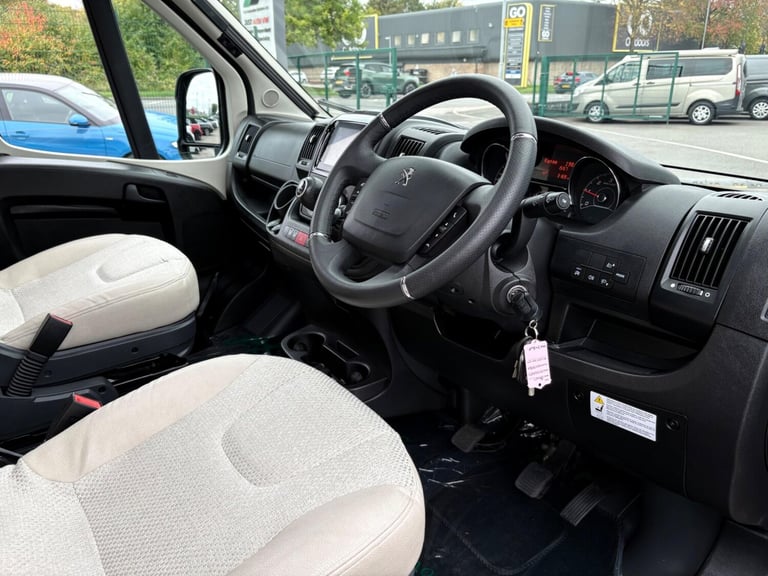 2024 Peugeot Autograph 79-4 I DIESEL Manual