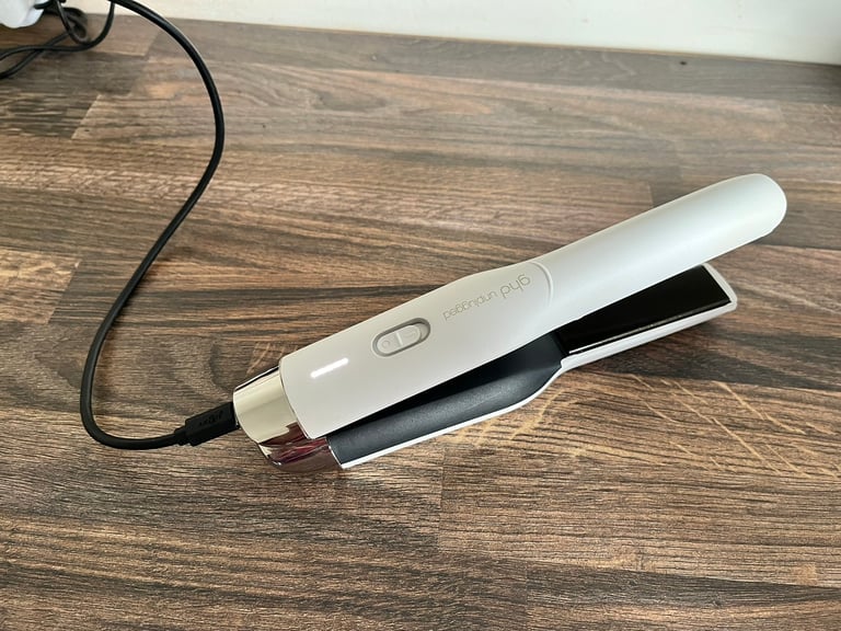Ghd for sale for Sale in North Yorkshire Healthy Beauty