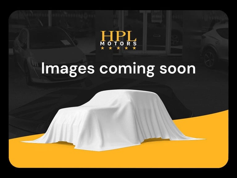 2021 21 FORD FIESTA 1.0T ECOBOOST ST-LINE X EDITION HATCHBACK 5DR PETROL MANUAL 