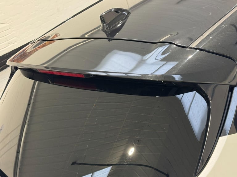 2020 Toyota Corolla 1.8 VVT-i Hybrid Excel 5dr CVT HATCHBACK PETROL/ELECTRIC Automatic