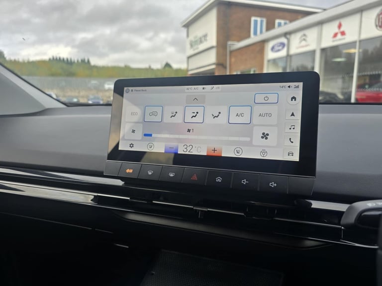 2025 MG MG4 150kW Trophy EV Long Range 64kWh 5dr Auto HATCHBACK ELECTRIC Automatic