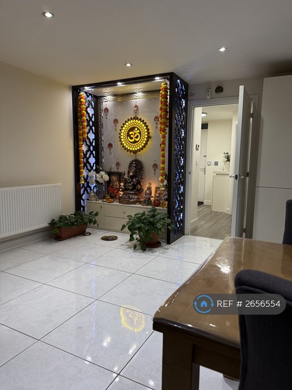 4 bedroom house in Ceres Grove, Milton Keynes, MK11 (4 bed) (#2656554)