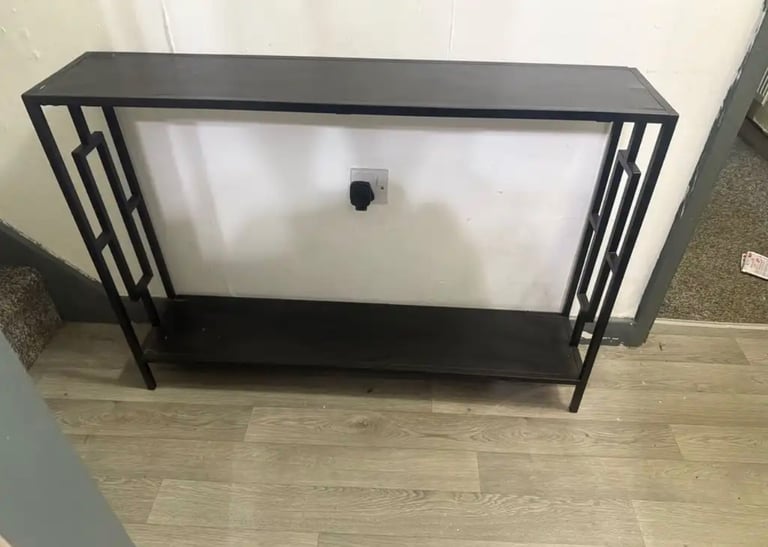 image for Table 