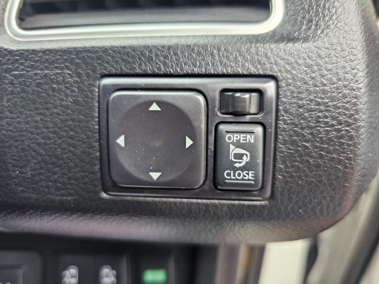 WE HAVE 4 MORE SERENA IN STOCK