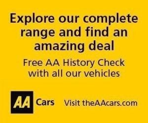 2020 Renault Megane 1.5 Blue Dci Play Sport Tourer Estate Diesel Automatic