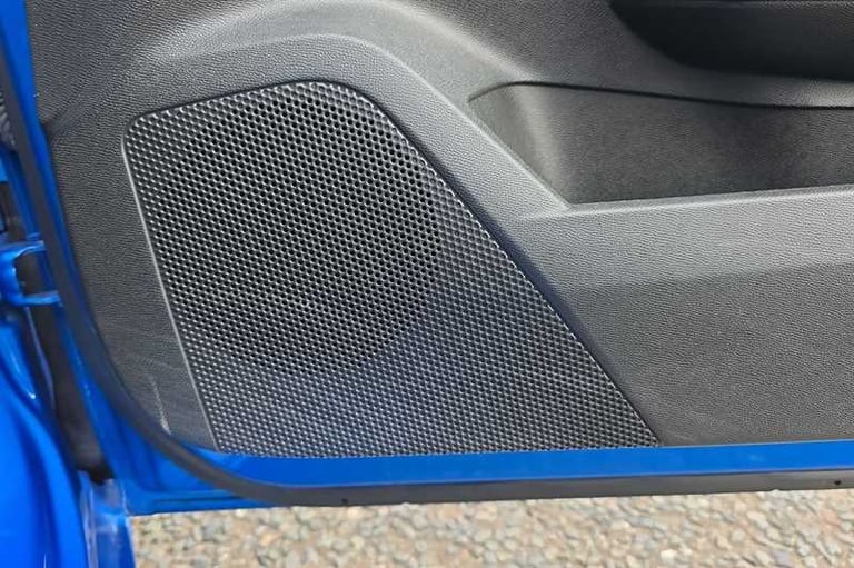 2024 Vauxhall Astra 1.2 Turbo 130 Ultimate 5dr HATCHBACK PETROL Manual