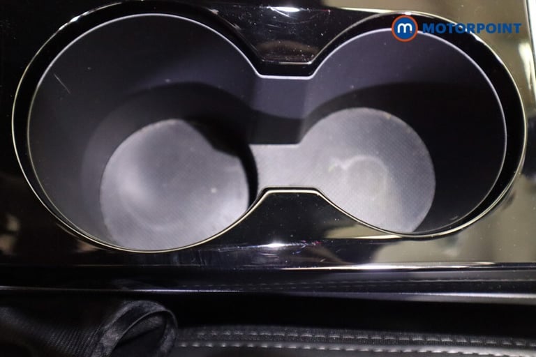 2022 Peugeot 208 1.2 PureTech 100 GT 5dr HATCHBACK PETROL Manual