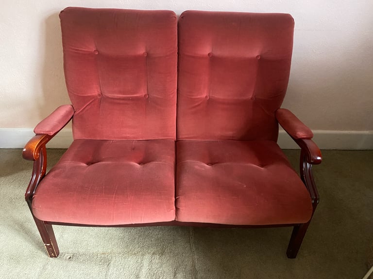 Recliner chair in Bournemouth, Dorset | Stuff for Sale - Gumtree