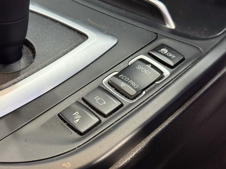 2019 BMW 4 Series 3.0 435d M Sport Convertible 2dr Diesel Auto xDrive Euro 6 (s/s) (313 ps) Conve...