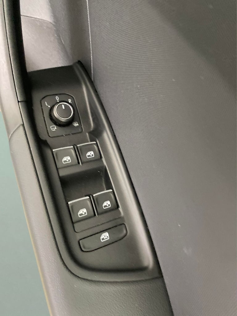 2021 Audi A1 30 TFSI 110 Sport 5dr HATCHBACK PETROL Manual