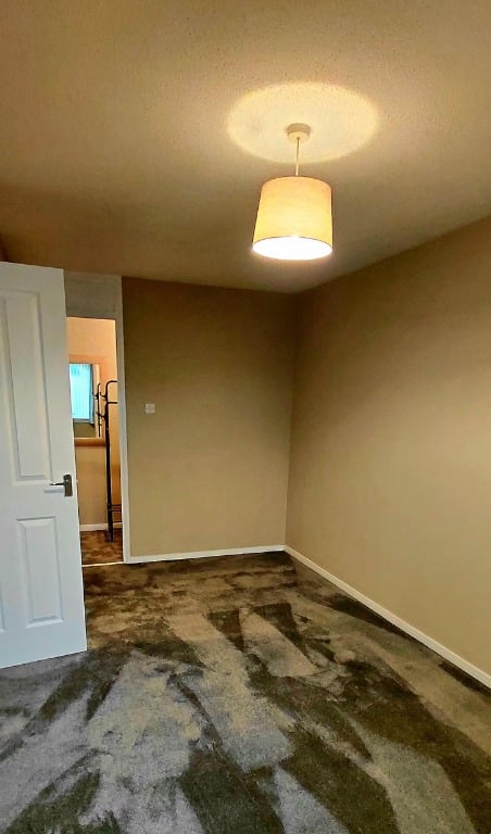 2 bedroom house in Lenzie Avenue, Livingston, West Lothian, EH54 8NU