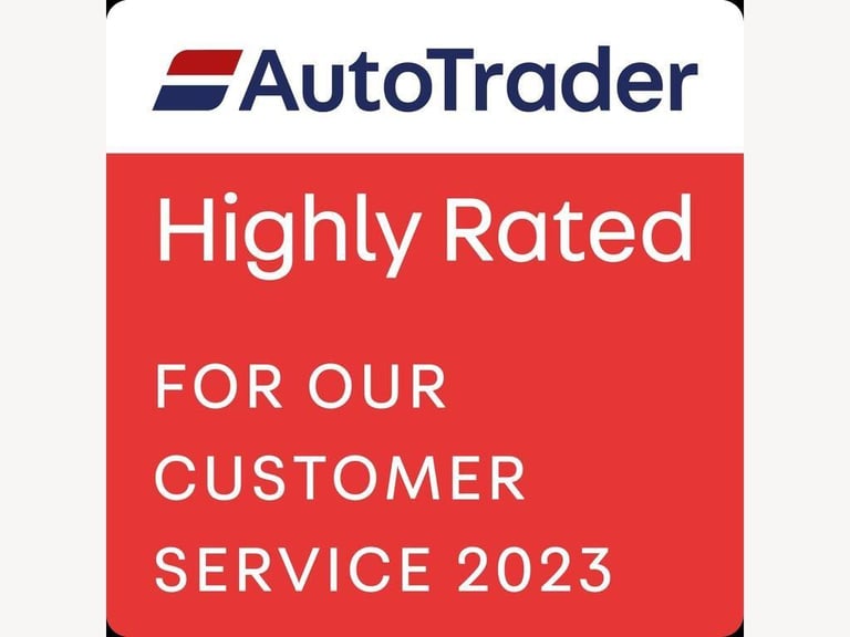 2023 MINI Countryman 1.5 Cooper S E Exclusive ALL4 PHEV 5dr Auto [Comf] HATCHBACK PETROL/ELECTRIC...